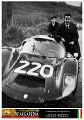 220 Porsche 906-6 Carrera 6 P.De Klerk - M.Udy (5)